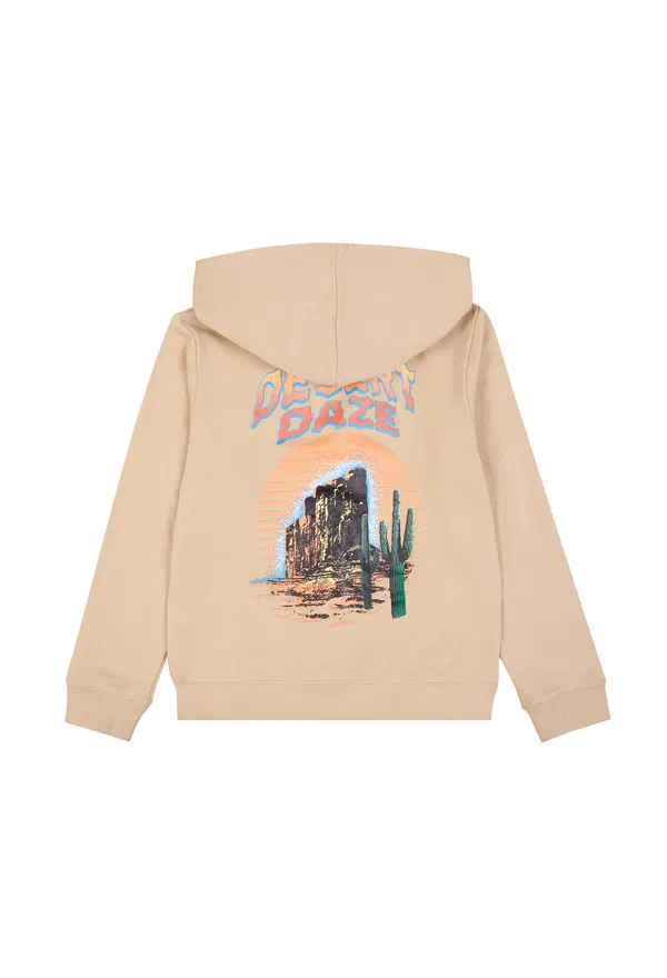 Спортивна кофта Stella McCartney Kids 8Q4MW0 122/96c Ціна