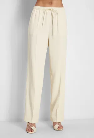Брюки Asceno B035   123/9E в Украине