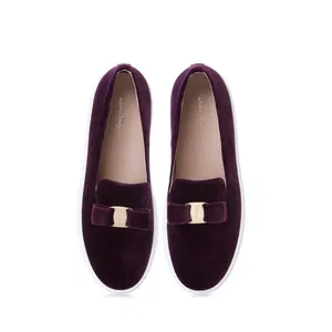 Сліпони FERRAGAMO 810223 218/95 оригінал