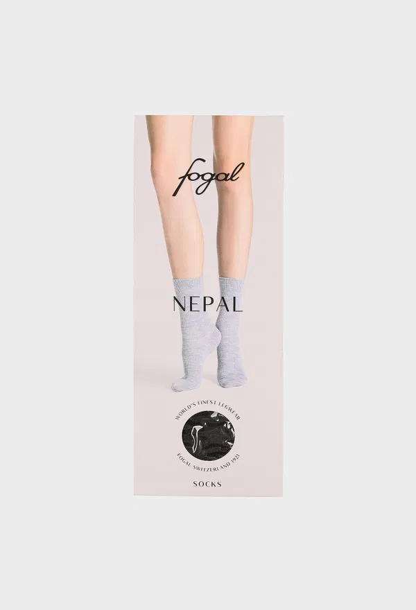 Носки Fogal 20593  124/92 Купить