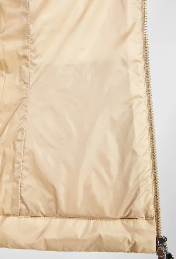 Жилетка Moncler L10931A00087 126/9G6 інтернет-магазин