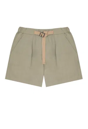 Шорти Brunello Cucinelli 6P260  126/9L Купити