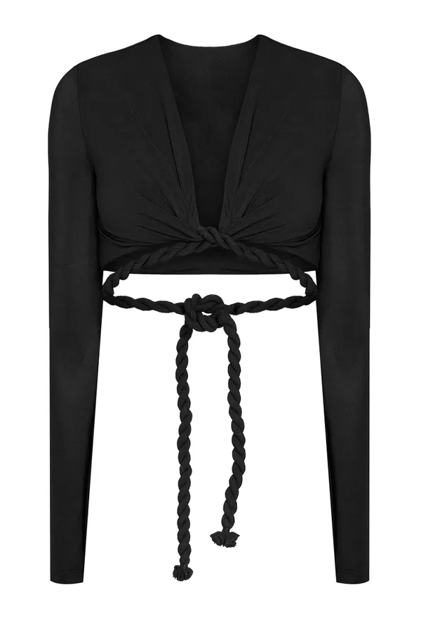 Топ DION LEE 522R22 222/9D2 Купить