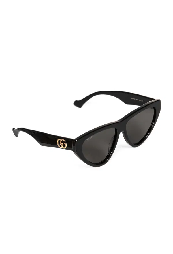 Очки Gucci 1333S 123/1B2 оригинал