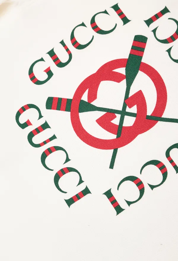 Худі Gucci 771624 125/91c в Україні