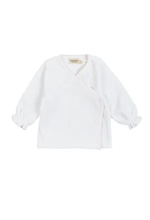 Кардиган MarMar Copenhagen 12701  124/91c Купити