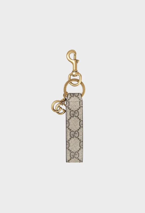 Ключница Gucci 817017 126/0FW Купить