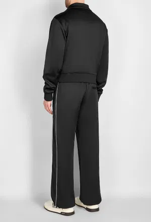 Спортивна кофта AMIRI AMOUTJ1003 224/9G2 в Україні
