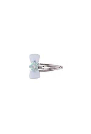 Заколка Biba 7356  Z107/1G J Купить