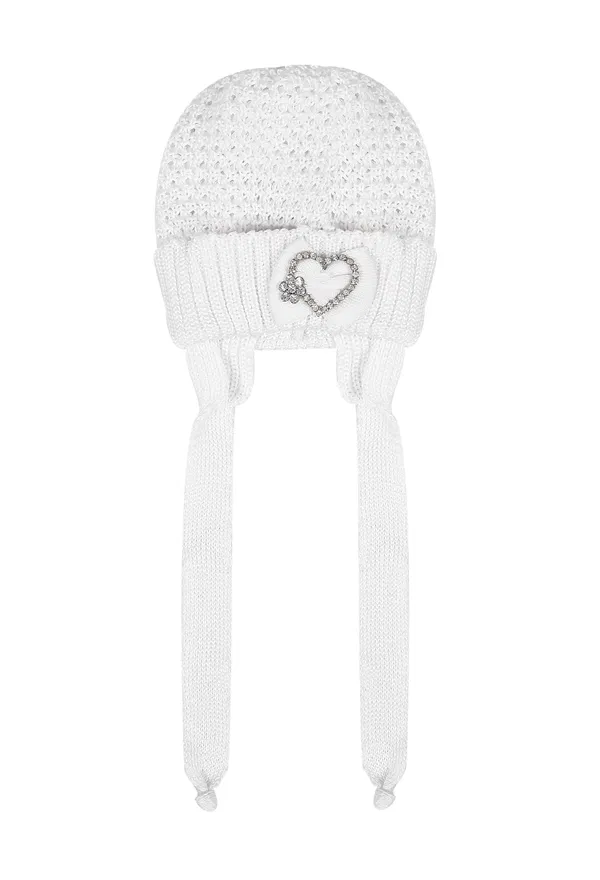 Шапка Joli Bebe C284  S110/91 Купити