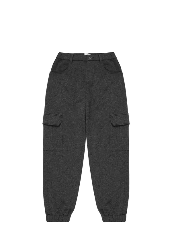 Штани Brunello Cucinelli 1P097  223/9X Купити