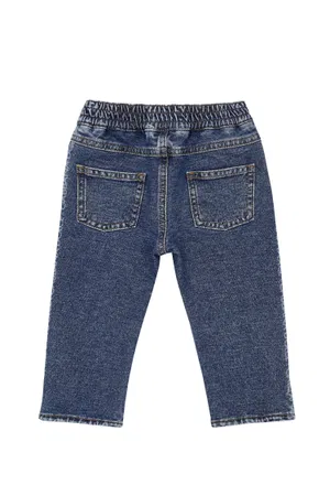 Штани Dolce & Gabbana L1JPJQ 224/98 Ціна