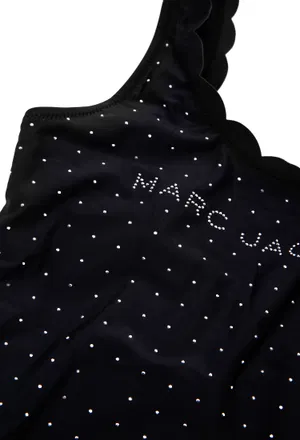 Купальник. Marc Jacobs W60524 125/92 в Україні