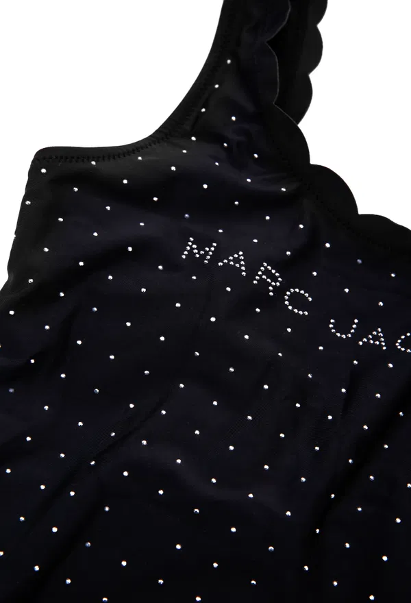 Купальник. Marc Jacobs W60524 125/92 в Україні