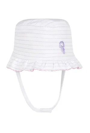 Панама Magnolia baby 86563  120/9Rs Купить