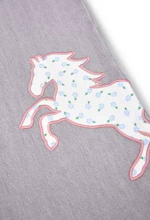 Джинси Stella McCartney Kids TV6A80 225/97c в Україні