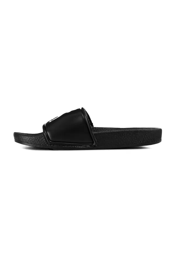 Шльопанці Monta Juniors FLFLBA 119/R2c Ціна