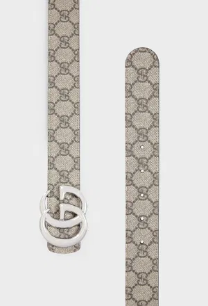 Ремінь Gucci 838593 225/0F3 Ціна