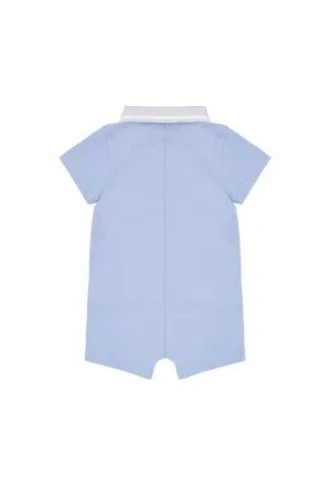 Боді Kenzo Kids K60852 125/9Gc Ціна