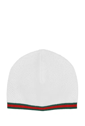 Шапка Gucci 813163 125/91c Купити