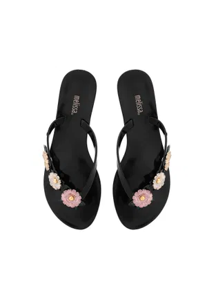 В'єтнамки Mini Melissa 32611  119/R2c оригінал