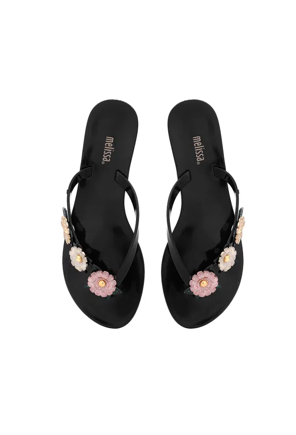 В'єтнамки Mini Melissa 32611  119/R2c оригінал