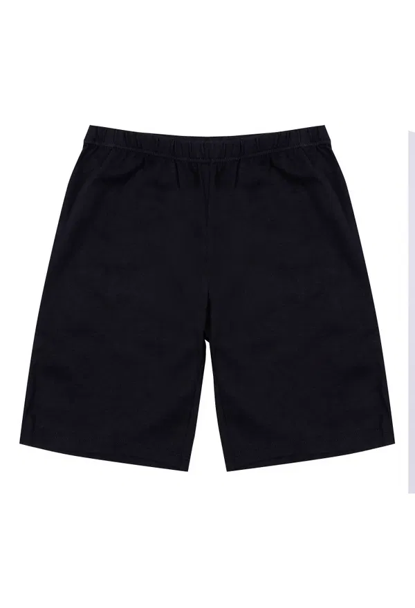 Комплект Armani Juniour PXD46 I111/49 6 в Україні