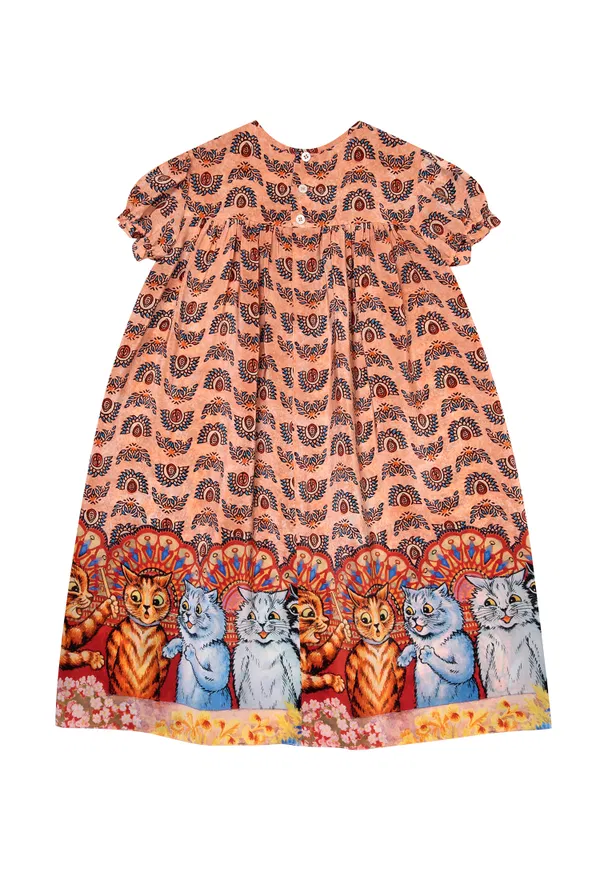 Шовкова сукня Gucci 680417 122/9Ap Ціна