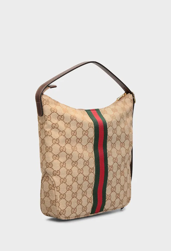 Сумка LUNETTA MEDIUM CROSSBODY Gucci 875117 226/9A6 Ціна
