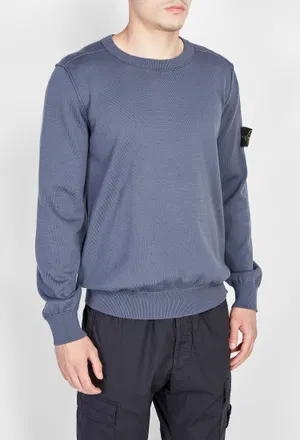 Лонгслів Stone Island L1S155100053 126/9A8 оригінал