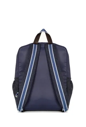 Рюкзак Brunello Cucinelli UB117  223/9Qc Ціна
