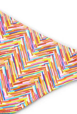 Купальник MISSONI MWCA19 125/9Op в Украине