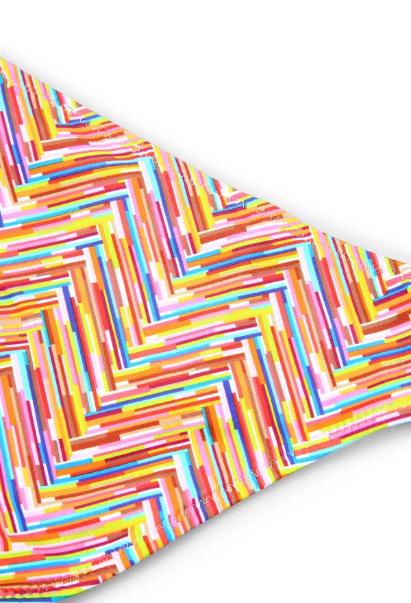Купальник MISSONI MWCA19 125/9Op в Украине