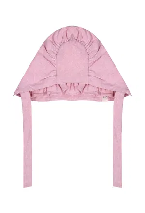 Шапка Arim Closet BABYBO 219/9R Цена