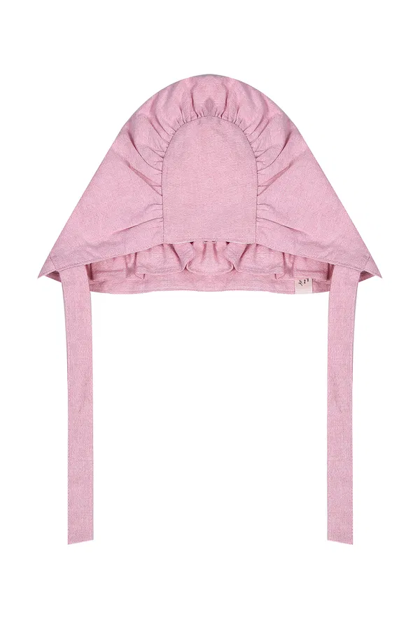 Шапка Arim Closet BABYBO 219/9R Цена