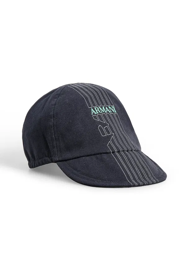 Кепка Armani Juniour PX433 K111/98 Купити