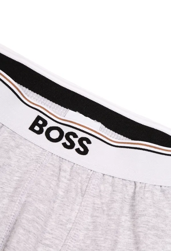 Набір трусів Boss J20419 223/98c інтернет-магазин