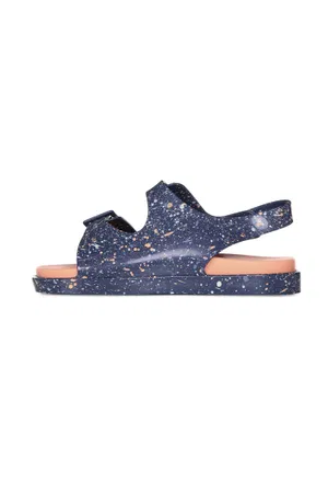 Сандалії Mini Melissa 33469  122/RQp Ціна