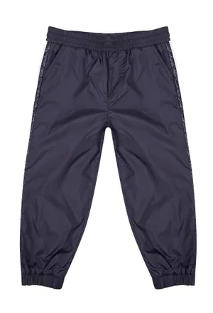 Брюки Moncler 2A0002 222/9Qc Купить