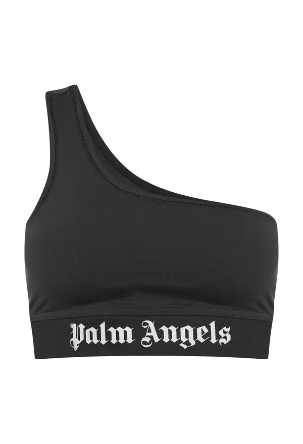 Бюстгальтер Palm Angels AE3008 119/9F2 Купить