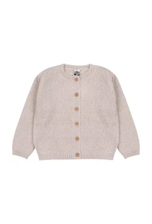 Вовняний кардиган Bonton K201CA 220/96 Купити
