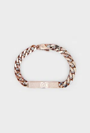 Браслет Gucci 814851 224/1CS Купить