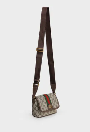 Сумка GG OPHIDIA Gucci 838599 126/0FW в Україні