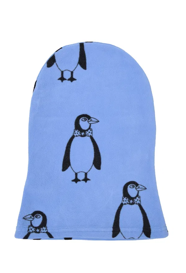 Шапка Mini Rodini 000095 224/9Gp Ціна