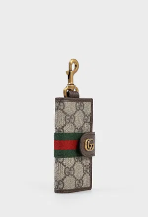 Ключница Gucci 834272 126/1IW Цена