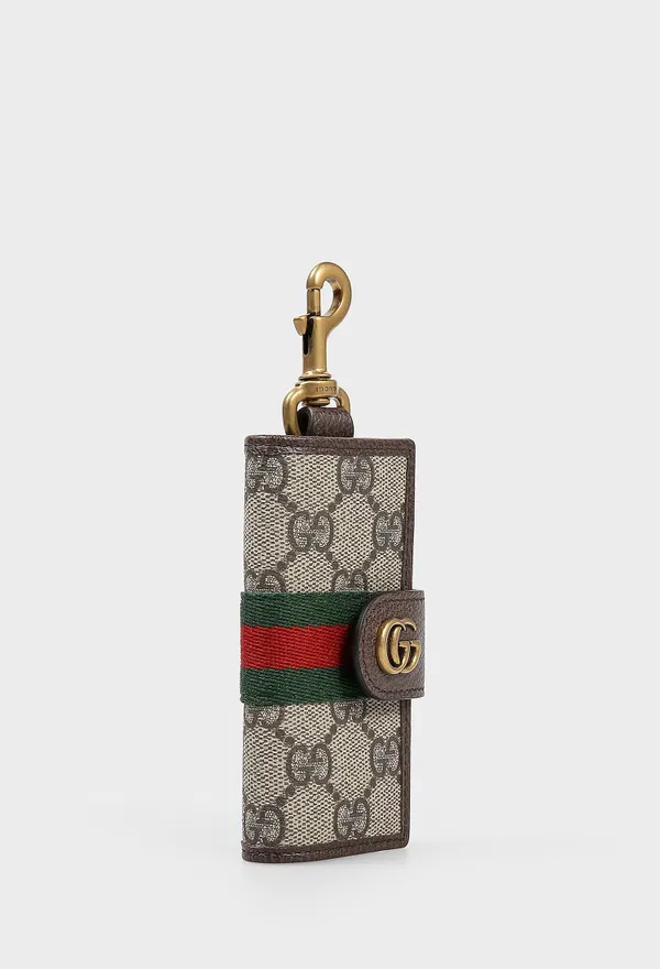 Ключница Gucci 834272 126/1IW Цена