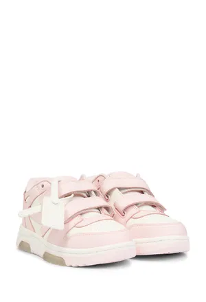 Кросівки Off-White G00501 126/0Rc Купити