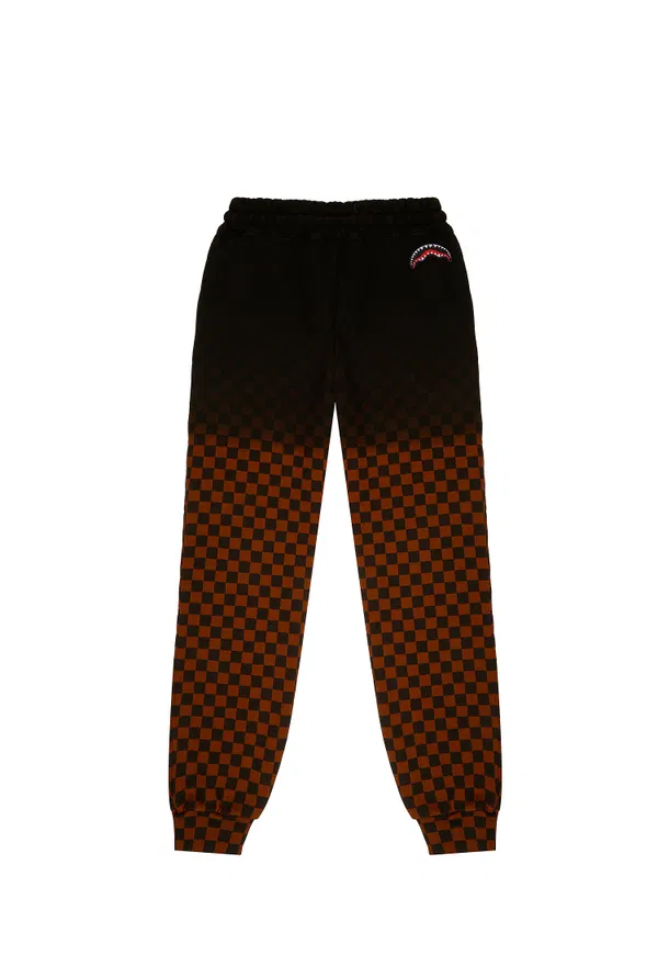 Спортивні штани Sprayground 39     223/93c Ціна