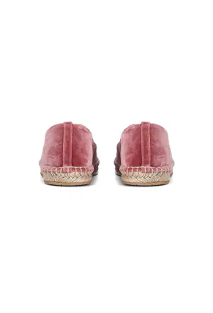 Еспадрильї FERRAGAMO 810224 119/9R в Україні