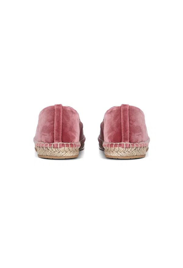 Еспадрильї FERRAGAMO 810224 119/9R в Україні